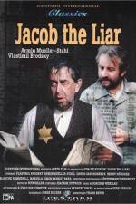 Watch Jakob der Lügner 9Movies