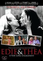 Watch Edie & Thea: A Very Long Engagement 9Movies