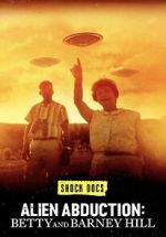 Watch Alien Abduction: Betty and Barney Hill (TV Special 2022) 9Movies