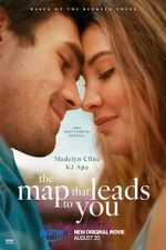Watch The Map That Leads to You 9Movies