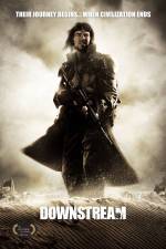 Watch Downstream 9Movies