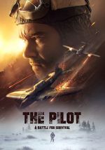 Watch The Pilot. A Battle for Survival 9Movies
