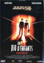 Watch Un jeu d'enfants 9Movies