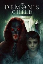 Watch The Demon\'s Child 9Movies