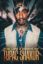 Watch The Life & Death of Tupac Shakur 9Movies