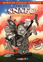 Watch No Buddy Atoll (Short 1945) 9Movies