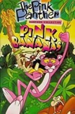 Watch Pink Punch 9Movies