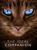 Watch The Ideal Companion 9Movies