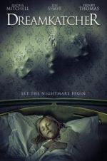 Watch Dreamkatcher 9Movies