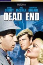 Watch Dead End 9Movies
