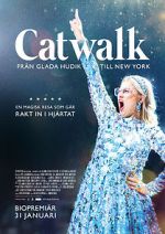 Watch Catwalk: From Glada Hudik to New York 9Movies