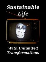 Watch Sustainable Life with Unlimited Transformations 9Movies