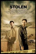 Watch Stolen Lives 9Movies