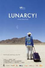 Lunarcy