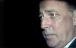 Watch Barrymore: The Body in the Pool 9Movies