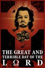 Watch The Great and Terrible Day of the Lord 9Movies