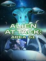 Watch Alien Attack: Area 51 9Movies