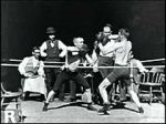 Watch The Hornbacker-Murphy Fight 9Movies