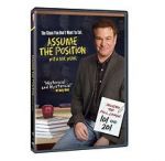 Watch Assume the Position with Mr. Wuhl 9Movies