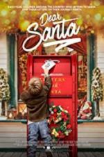 Watch Dear Santa 9Movies