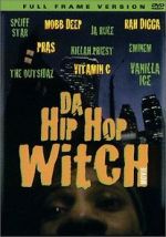 Watch Da Hip Hop Witch 9Movies