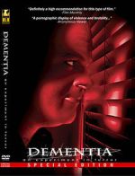 Watch Dementia: An Experiment in Terror 9Movies