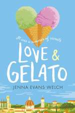 Watch Love &amp; Gelato 9Movies