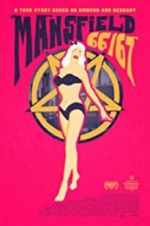Watch Mansfield 66/67 9Movies