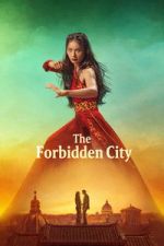 Watch The Forbidden City 9Movies