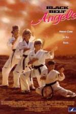 Watch Black Belt Angels 9Movies
