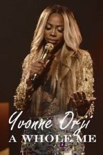 Watch Yvonne Orji: A Whole Me (TV Special 2022) 9Movies
