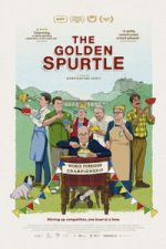 Watch The Golden Spurtle 9Movies