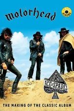 Watch Classic Albums: Motörhead - Ace of Spades 9Movies