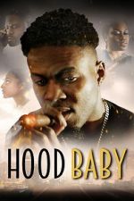 Watch Hood Baby 9Movies