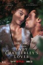 Watch Lady Chatterley's Lover 9Movies
