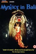 Watch Leák 9Movies