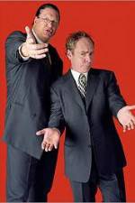 Watch Penn & Teller: Fool Us 9Movies