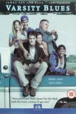 Watch Varsity Blues 9Movies