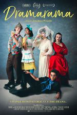 Watch Dramarama 9Movies
