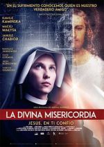 Watch Faustina: Love and Mercy 9Movies