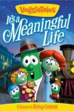 Watch VeggieTales Its A Meaningful Life 9Movies