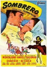 Watch Sombrero 9Movies