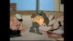 Watch Porky\'s Building (Short 1937) 9Movies