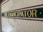 Watch Daniel O\'Connell - Emancipator 9Movies