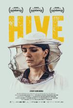 Watch Hive 9Movies