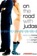 Watch On the Road with Judas 9Movies