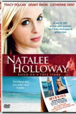 Watch Natalee Holloway 9Movies
