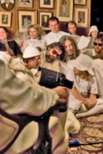 Watch All My Friends Are Funeral Singers 9Movies