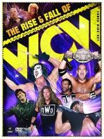 Watch WWE: The Rise and Fall of WCW 9Movies