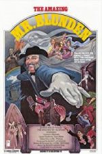 Watch The Amazing Mr. Blunden 9Movies